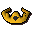 Catalytic tiara