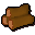 Redwood logs