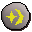 Cosmic rune