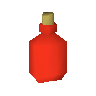 Red dye