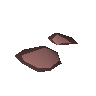 Vile ashes