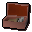 Dragon pickaxe upgrade kit