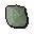 Uncut jade