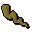 Limpwurt root