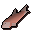 Raw salmon