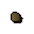 Yew seed