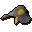 Penguin mask