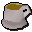 Cup of tea