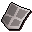 Steel kiteshield (t)
