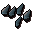 Rune arrowtips