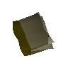 Goblin book