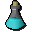 Attack potion(2)