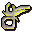 Ring of the gods