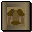Bronze set (lg)