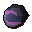 Eternal crystal