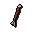 Diamond dragon bolts