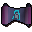 Raging echoes death scroll