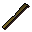 Thatch spar med