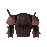 Oathplate chest