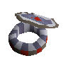 Tyrannical ring