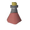 Sanfew serum(3)