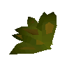 Grimy kwuarm