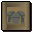 Rock-shell armour set