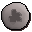 Smoke rune