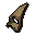 Splitbark helm