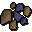 Mithril ore