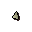Pearl bolt tips