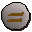 Earth rune