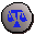 Law rune