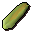Sweetcorn