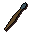 Rune javelin