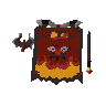 Demonic pacts banner
