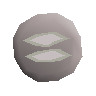 Mist rune