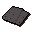 Iron keel parts