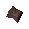 Oathplate shards