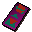Ham logo