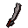 Brine sabre