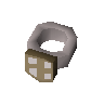 Steel ring