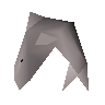 Raw shark