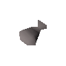 Unpowered orb