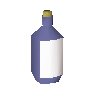 Rum