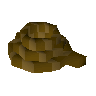 Rope