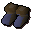 Mithril boots