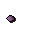 Cadavaberry seed
