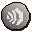 Air rune
