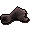 Raw beast meat